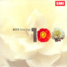 V.A. - Best New Age 100 (6CD)