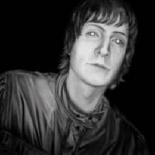 Maximilian Hecker - Lady Sleep (Digipack/미개봉)