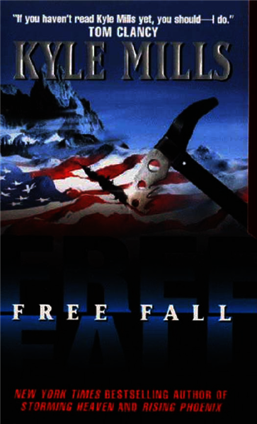 Free Fall