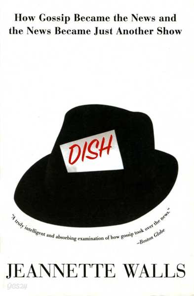 Dish