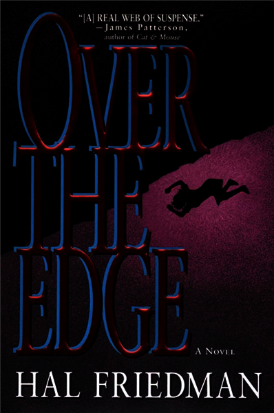 Over the Edge