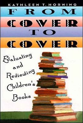 From Cover to Cover (revised edition)