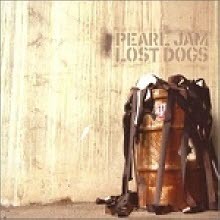 Pearl Jam - Lost Dogs: Rarities and B Sides (2CD Digipack//̰)