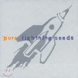 Lightning Seeds - Pure