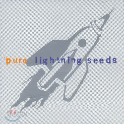 Lightning Seeds - Pure