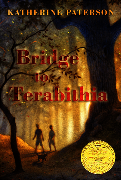Bridge to Terabithia