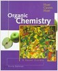 Organic Chemistry (Hardcover, 10th, Subsequent) - A Short Course