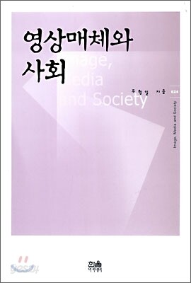 영상 매체와 사회