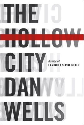 The Hollow City