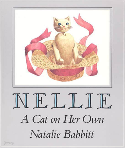 Nellie