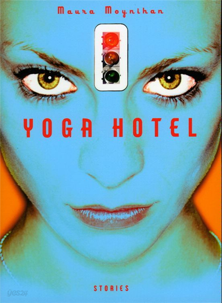 Yoga Hotel