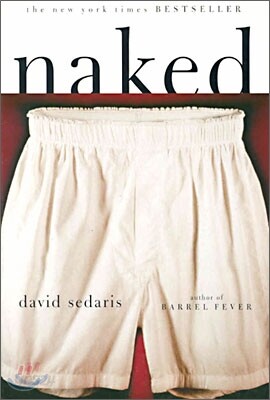 Naked