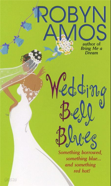 Wedding Bell Blues