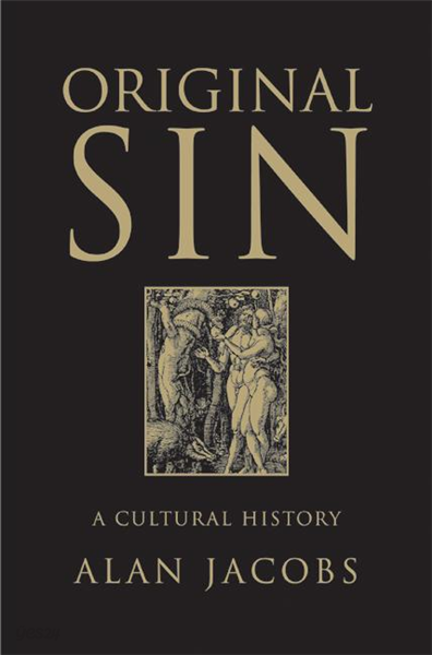 Original Sin