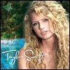 Taylor Swift (Ϸ Ʈ) - Taylor Swift [2LP]