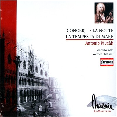 Concerti