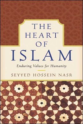 The Heart of Islam