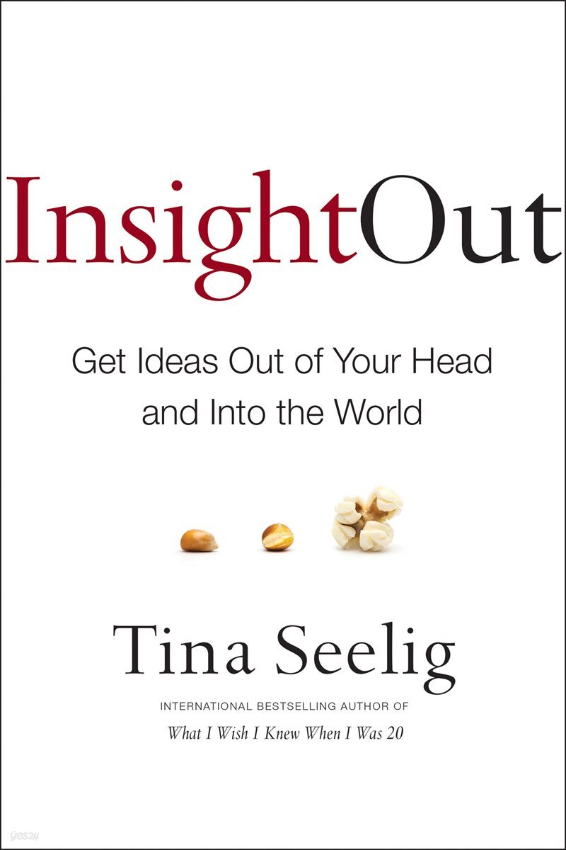 Insight Out