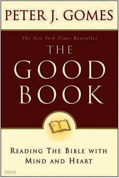 Good Book