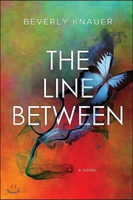The Line Between