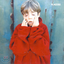 Placebo - Placebo
