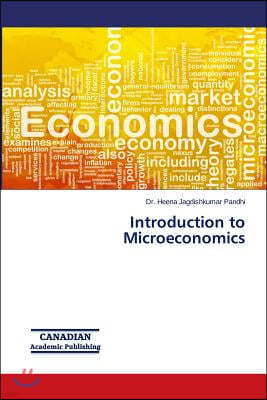 Introduction to Microeconomics