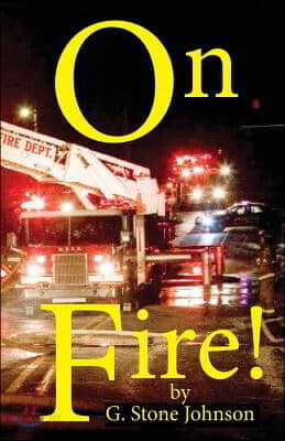 On Fire