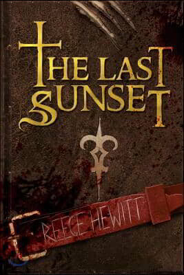 The Last Sunset