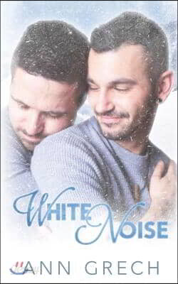 White Noise