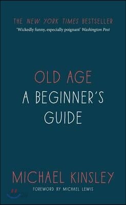 Old Age