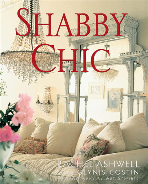 Shabby Chic