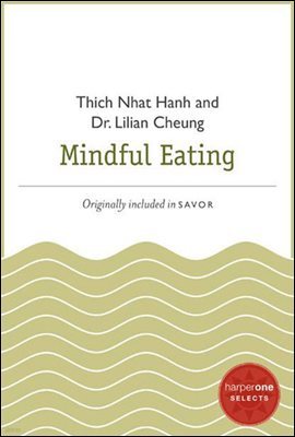 Mindful Eating