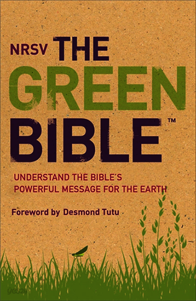 The Green Bible