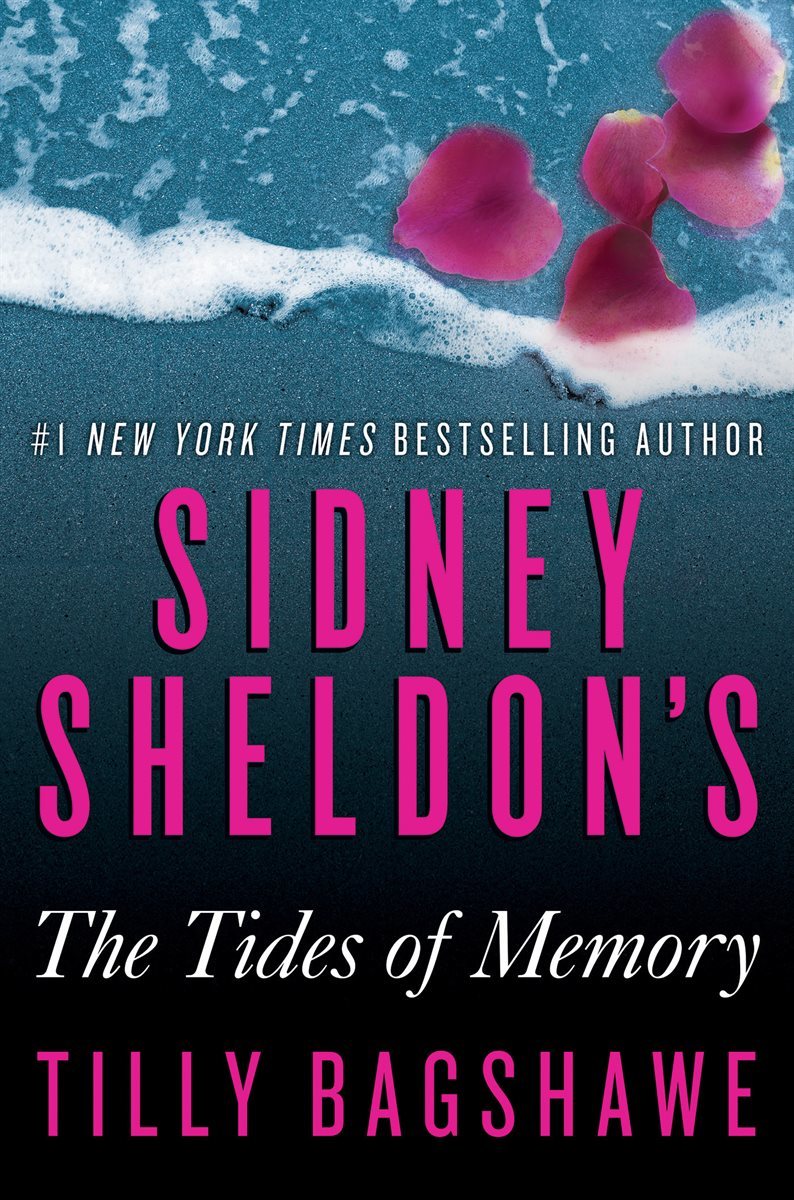 Sidney Sheldon&#39;s The Tides of Memory