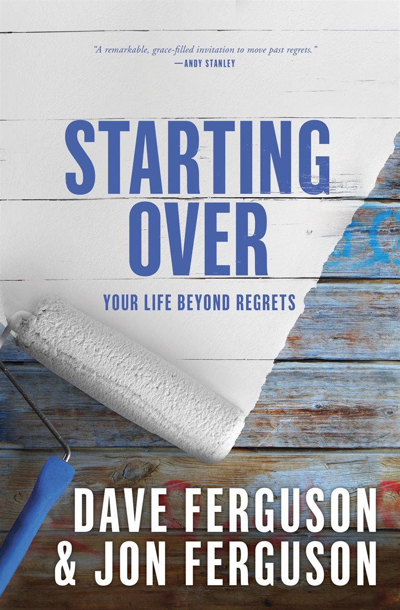 Starting Over