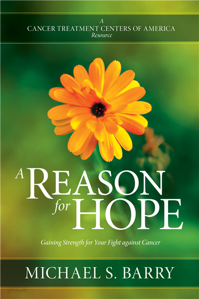 A Reason for Hope