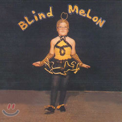 Blind Melon - Blind Melon