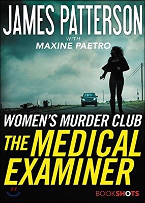 The Medical Examiner
