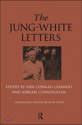 The Jung-White Letters