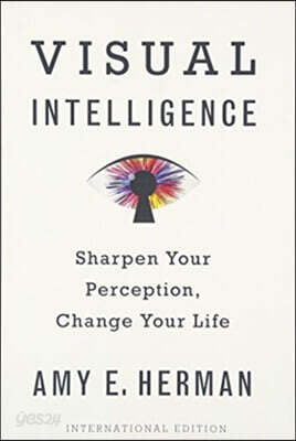 Visual Intelligence