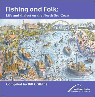 Fishing and Folk