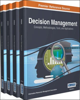 Decision Management