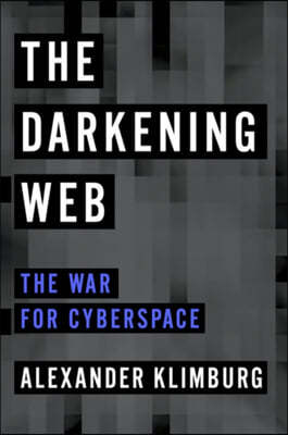 The Dark Web