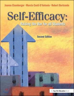 Self-Efficacy