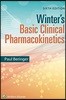 Winter's Basic Clinical Pharmacokinetics, 6/E