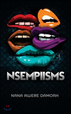 Nsempiisms