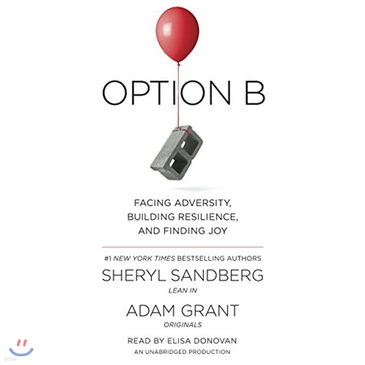 Option B