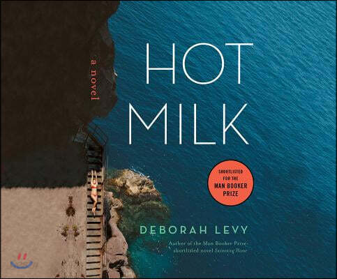 Hot Milk