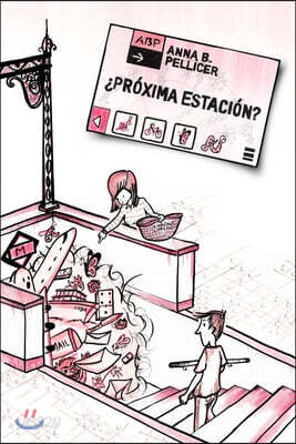Proxima estaci?n