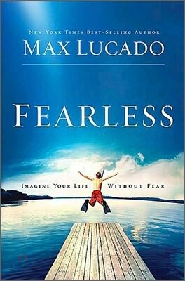Fearless